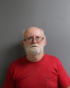Charles R Smith a registered Sex Offender of West Virginia