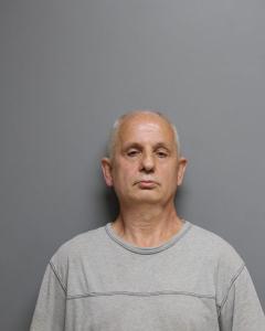 Randy Dewayne Hanshaw a registered Sex Offender of West Virginia