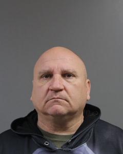 Jerry Lee Grove a registered Sex Offender of West Virginia