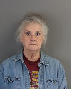 Helen K Young a registered Sex Offender of West Virginia