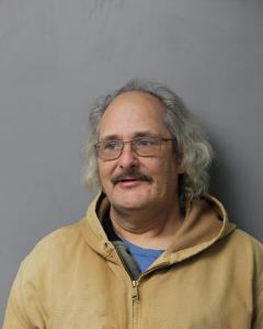 Gregory S Chapman a registered Sex Offender of West Virginia