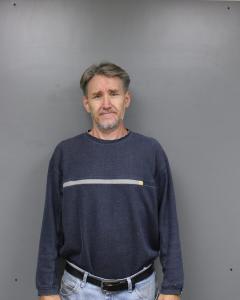 Steven Philip Del a registered Sex Offender of West Virginia