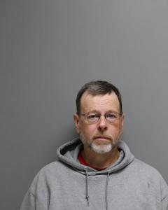 David Allen Cole a registered Sex Offender of West Virginia