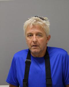 James Howard Smith a registered Sex Offender of West Virginia