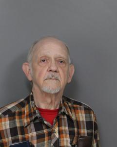 Robert Milton Roth a registered Sex Offender of West Virginia