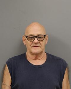 Joseph Hensley a registered Sex Offender of West Virginia