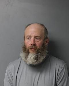 Ralph Richard Morgan a registered Sex Offender of West Virginia