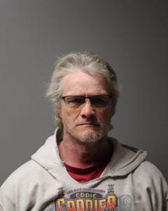 Michael R Willis a registered Sex Offender of West Virginia