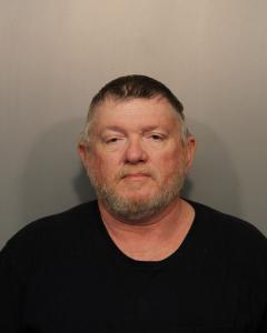 Terry Eugene Winter a registered Sex Offender of West Virginia