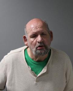 Michael E Townson a registered Sex Offender of West Virginia