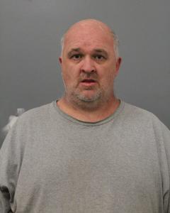 Richard Lee Graham a registered Sex Offender of West Virginia