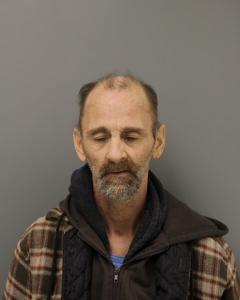 Jerry Lee Dunham a registered Sex Offender of West Virginia