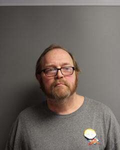 James M Wensell a registered Sex Offender of West Virginia