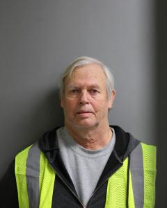 Larry Eugene Peck a registered Sex Offender of West Virginia