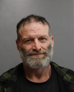 Samuel Ray Kesterson a registered Sex Offender of West Virginia