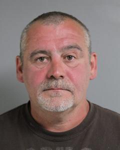 Billy Joe Horn a registered Sex Offender of West Virginia