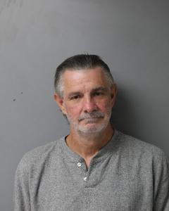 David Allen Henson a registered Sex Offender of West Virginia
