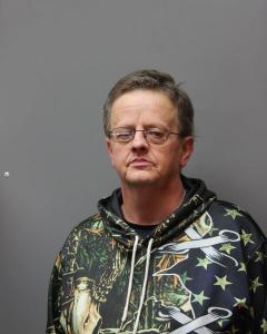 Gary Lynn Cale a registered Sex Offender of West Virginia