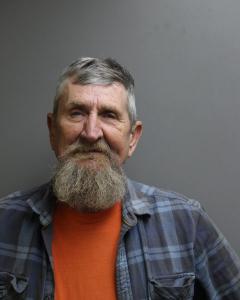 Orval Dale Strawderman a registered Sex Offender of West Virginia