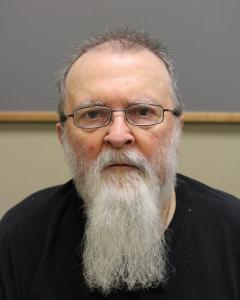 Charles Donald Lowe a registered Sex Offender of West Virginia