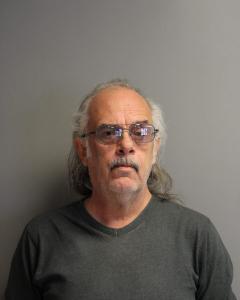 Mark James Haller a registered Sex Offender of West Virginia