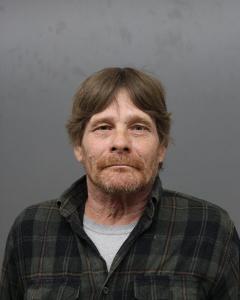Bobby Lee Marcum a registered Sex Offender of West Virginia