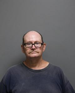 James Bennett Mills a registered Sex Offender of West Virginia