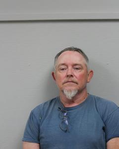 Kenneth Lee Nichols a registered Sex Offender of West Virginia