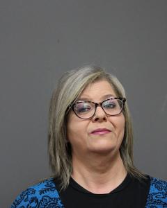 Sharon Ann Toothman a registered Sex Offender of West Virginia