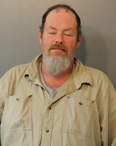 Richard Clyde Wilson a registered Sex Offender of West Virginia