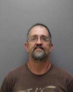 Robert Gaile Sines a registered Sex Offender of West Virginia