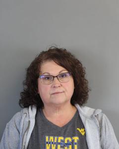 Toni Lynn Anderson a registered Sex Offender of West Virginia