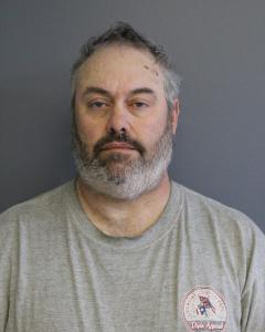Daniel Scott Carder a registered Sex Offender of West Virginia