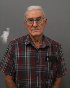 Donald Walker Marshall a registered Sex Offender of West Virginia