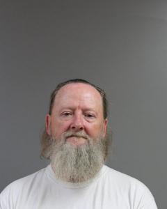 James Allen Michael a registered Sex Offender of West Virginia