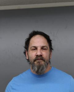 Ronald Keith Woods a registered Sex Offender of West Virginia
