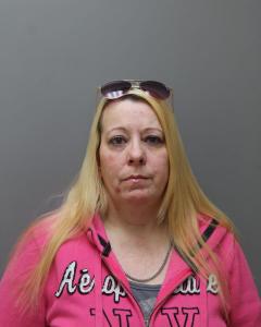 Melissa Joan Landis a registered Sex Offender of West Virginia