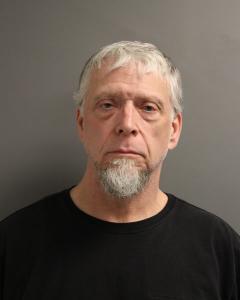 Robert D Shaffer a registered Sex Offender of West Virginia