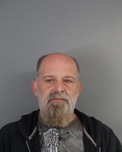 Richard Dennis Paxton a registered Sex Offender of West Virginia