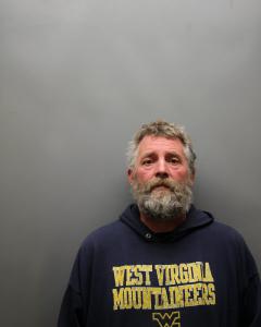 Ronald Lee Petitt a registered Sex Offender of West Virginia