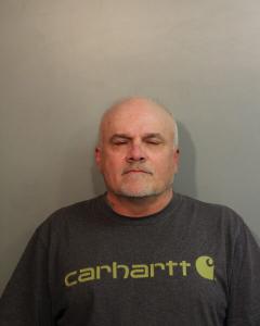 David Brian Rollins a registered Sex Offender of West Virginia