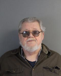 Perry Lee Montgomery a registered Sex Offender of West Virginia
