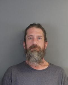 Jeremy Shull Keil a registered Sex Offender of West Virginia