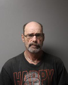 Daris Gene Adkins a registered Sex Offender of West Virginia