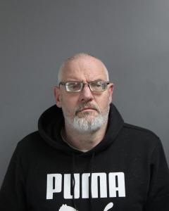 Philip John Pettit a registered Sex Offender of West Virginia