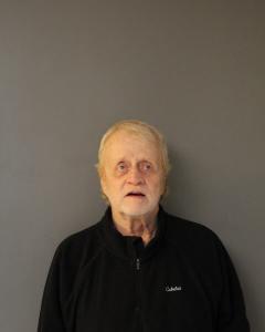 Joseph Ray Armstrong a registered Sex Offender of West Virginia