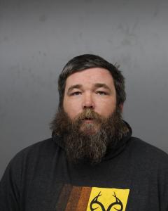 Gary B Adkins a registered Sex Offender of West Virginia