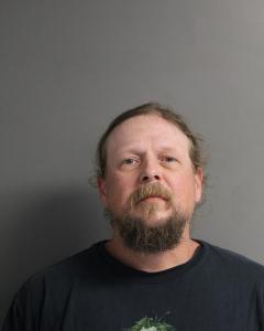 Billy Ray Green a registered Sex Offender of West Virginia