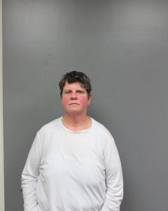Shary Lynn Woodard a registered Sex Offender of West Virginia