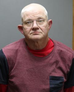 Robert Russell Haslacker a registered Sex Offender of West Virginia